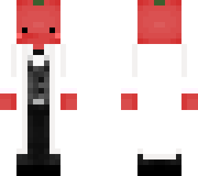 tomato doctor