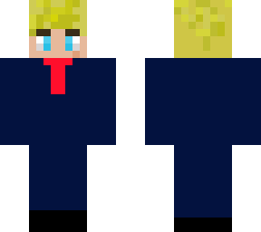 tommyinnit in a tuckseedo