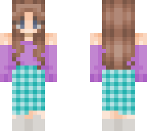 toothpaste gingham????