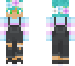 trans pride