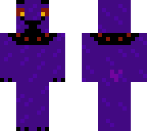 trio games wolf