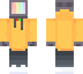 tv!