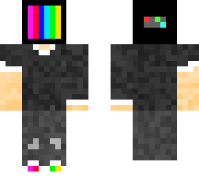 tv man