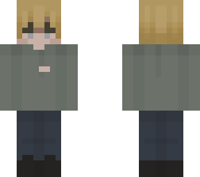 tweek tweak