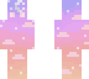 twilight