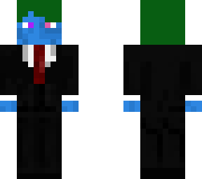 tygrfdgt