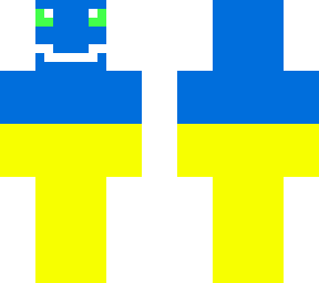 ukraine