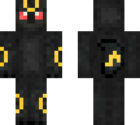 umbreon