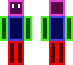ummmmmmmmmm... 2