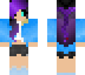 updates misty 2