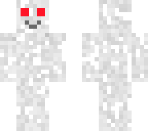 use this