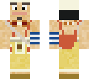 usopp (ts)