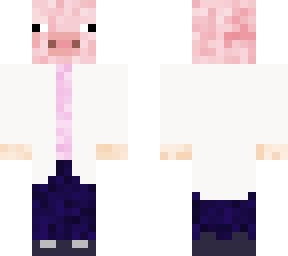 valdemarpigman