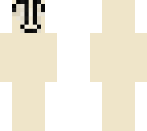 viator man (album verison)