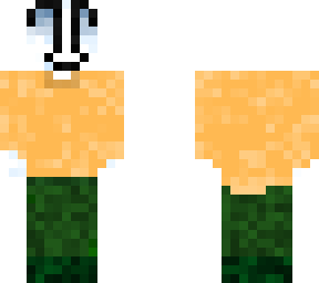 viator man (plopscotch version)