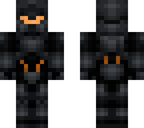villigence leader