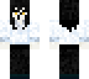 vincent skin