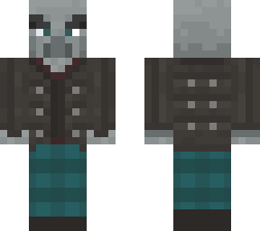 vindicator