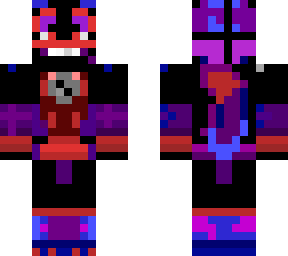 virus