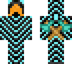 visor assassin