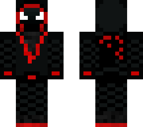 void guy glow mode
