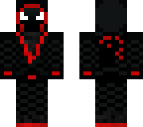 void guy glow mode v2