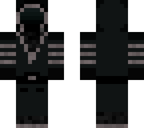 void guy souless mode