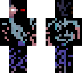 voidbrian
