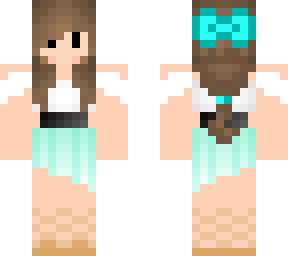voxisbluebuddy