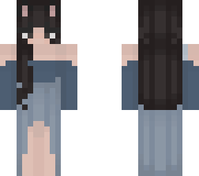 vriska bridesmaid