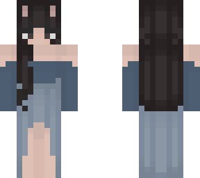 vriska bridesmaid 2