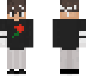 vupply skin revamp 3 fixed