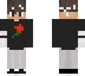 vupply skin revamp 4 fixed