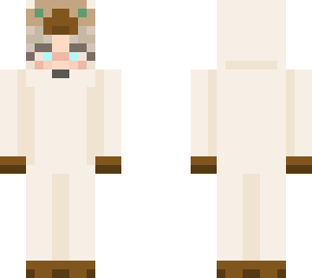 webkinz -- siamese cat -- onesie