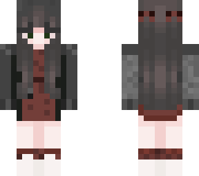 wedding skin