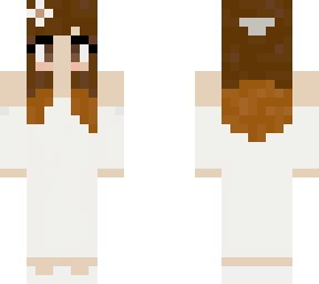wedding v4!