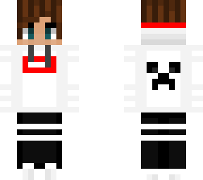 white adidas hoodie