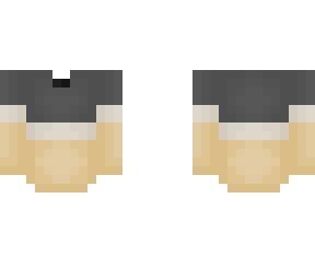 wip/base