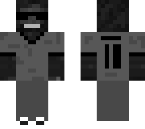 wither coolio