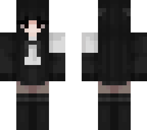 without mask