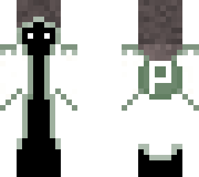 wizard