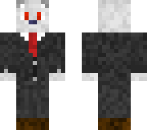 wolf in tux fixed