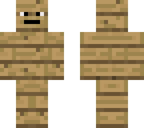 wood steve