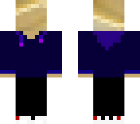 wtwet