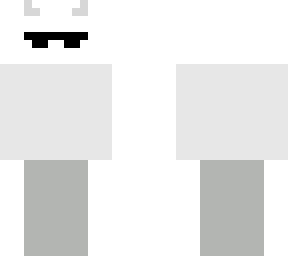 yeet (w&b)