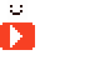 yt channel promo