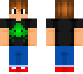 zack