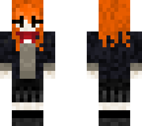 zacpowerz13's 2nd skin