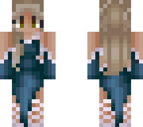 zephrine