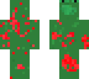 zombie